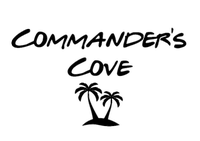 Commanders Cove