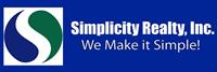 Simplicity Realty Inc.