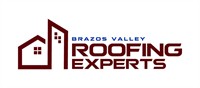 Brazos Valley Roofing Experts