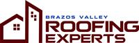Brazos Valley Roofing Experts