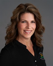 7th Inning Stretch & Wellness