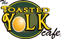 The Toasted Yolk Cafe