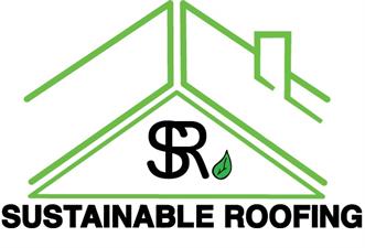 Sustainable Roofing, LLC