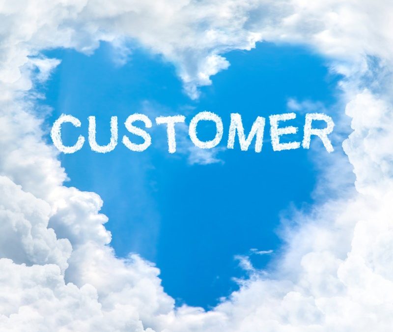 6 Ways to Build Long Lasting Customer Relationships