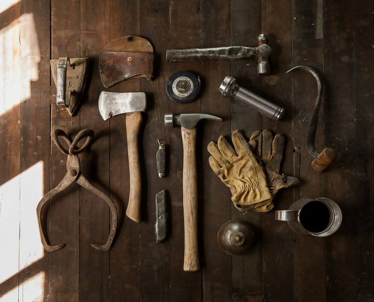 Image for 5 Tools to Help You Science Your Marketing