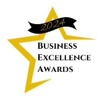 Business Excellence Awards 2024