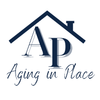 Aging in Place - Health Disparities