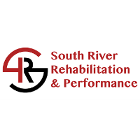 Ribbon Cutting - South River Rehabilitation and Performance