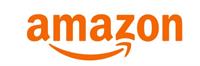 Amazon Fulfillment Center Warehouse Associate