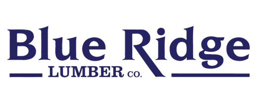 Blue Ridge Lumber Co. LLC
