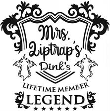 Mrs. Liptrap's Family Restaurant & Bourbon Tavern