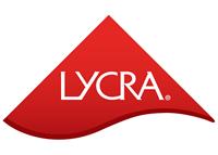 The LYCRA Company