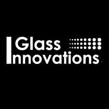 Glass Innovations, Inc.