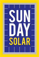SunDay Solar