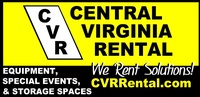 CVR Rentals
