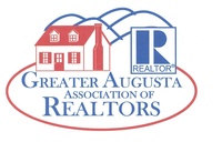 Greater Augusta Association of Realtors