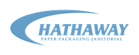 Hathaway Inc.