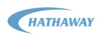Hathaway Inc.