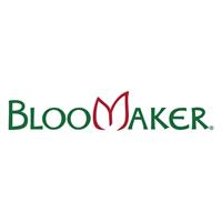 Bloomaker USA