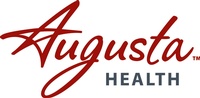Augusta Health