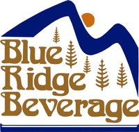 Blue Ridge Beverage Co.
