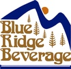 Blue Ridge Beverage Co.
