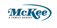 McKee Foods Corporation