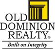Old Dominion Realty - Augusta Office