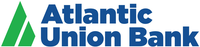 Atlantic Union Bank - Staunton