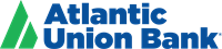 Atlantic Union Bank - Staunton