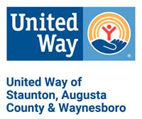 United Way of Staunton, Augusta County & Waynesboro (SAW)