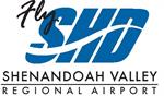 Shenandoah Valley Regional Airport