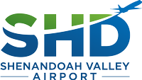 Shenandoah Valley Regional Airport