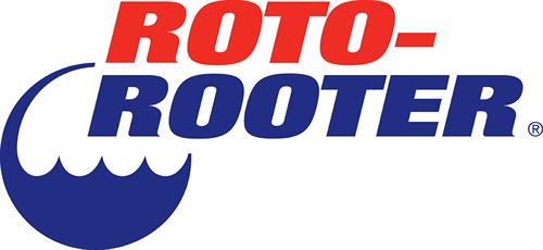 Gallery Image Roto-Rooter_Logo_color.jpg