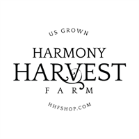 Harmony Harvest Farm