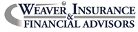 Weaver Insurance & Financial Advisors