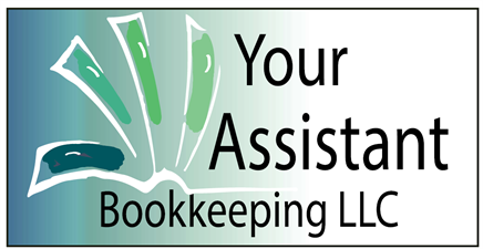 Your Assistant Bookkeeping LLC