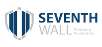 Seventh Wall