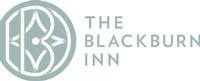 The Blackburn Inn & Conference Center
