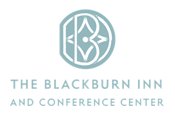 The Blackburn Inn & Conference Center