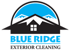 Blue Ridge Exterior Cleaning, LLC