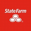 State Farm Agent Apprentice