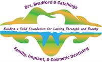 Drs. Bradford & Catchings Inc.