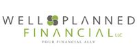 Well Planned Financial LLC