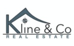 Kline & Co Real Estate
