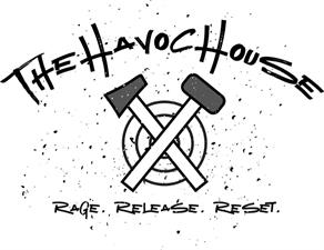 The Havoc House