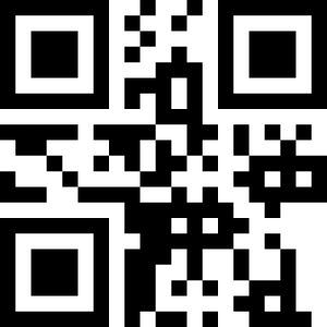 Gallery Image Havoc_House_QR_Code.png
