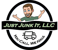 Just Junk It, LLC