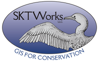 SKTWorks LLC