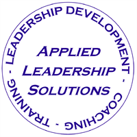 Applied Leadership Solutions